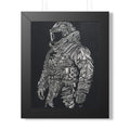 USMC EOD Monument