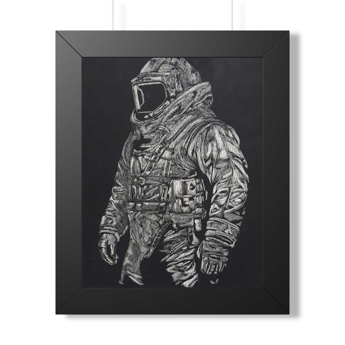 USMC EOD Monument