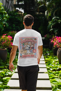 Little Dog Doughnuts — Treats Worth Begging For Artist Edition T-Shirt product image