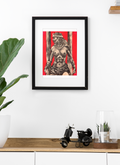 Penthesilea