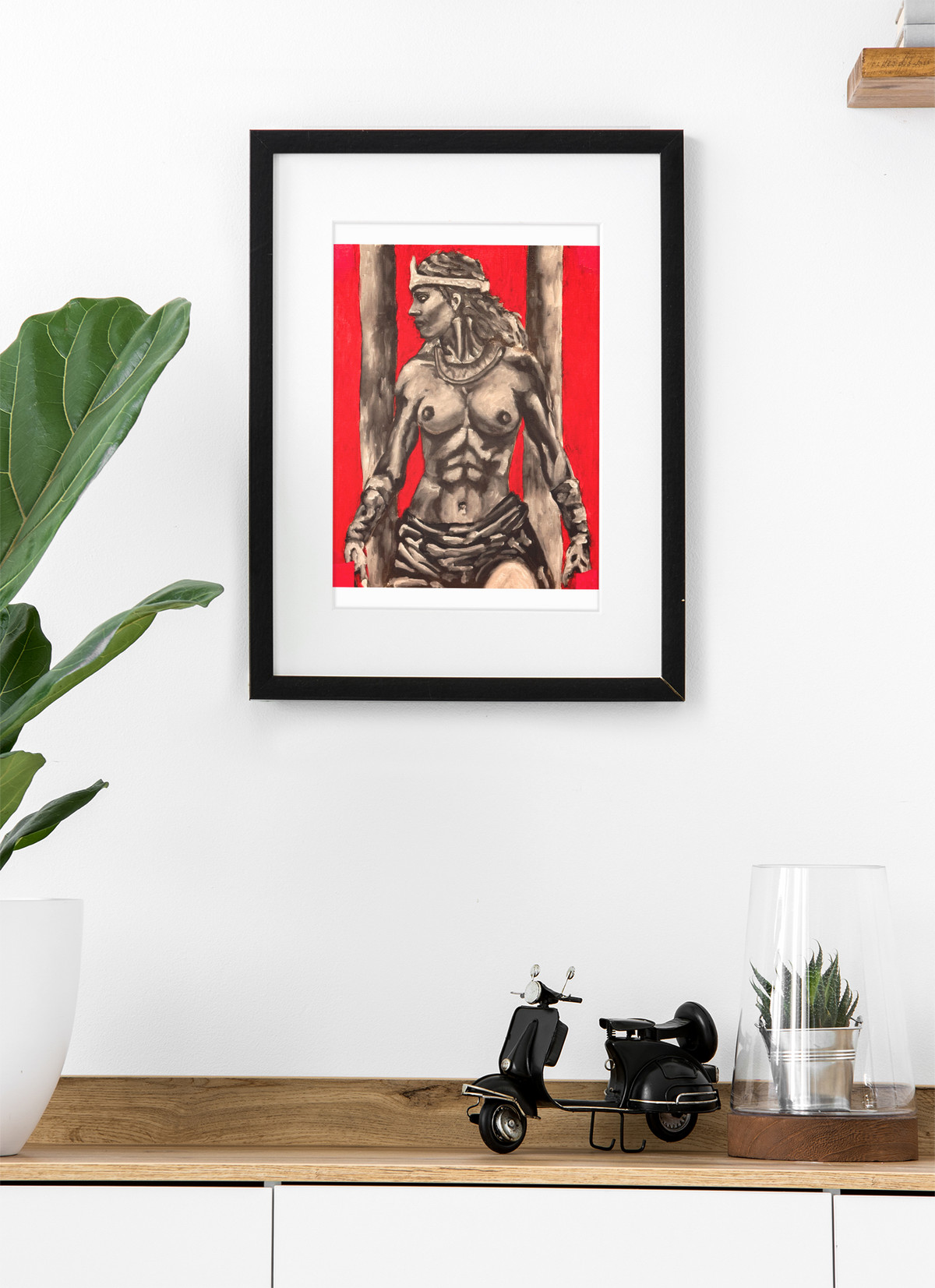 Penthesilea