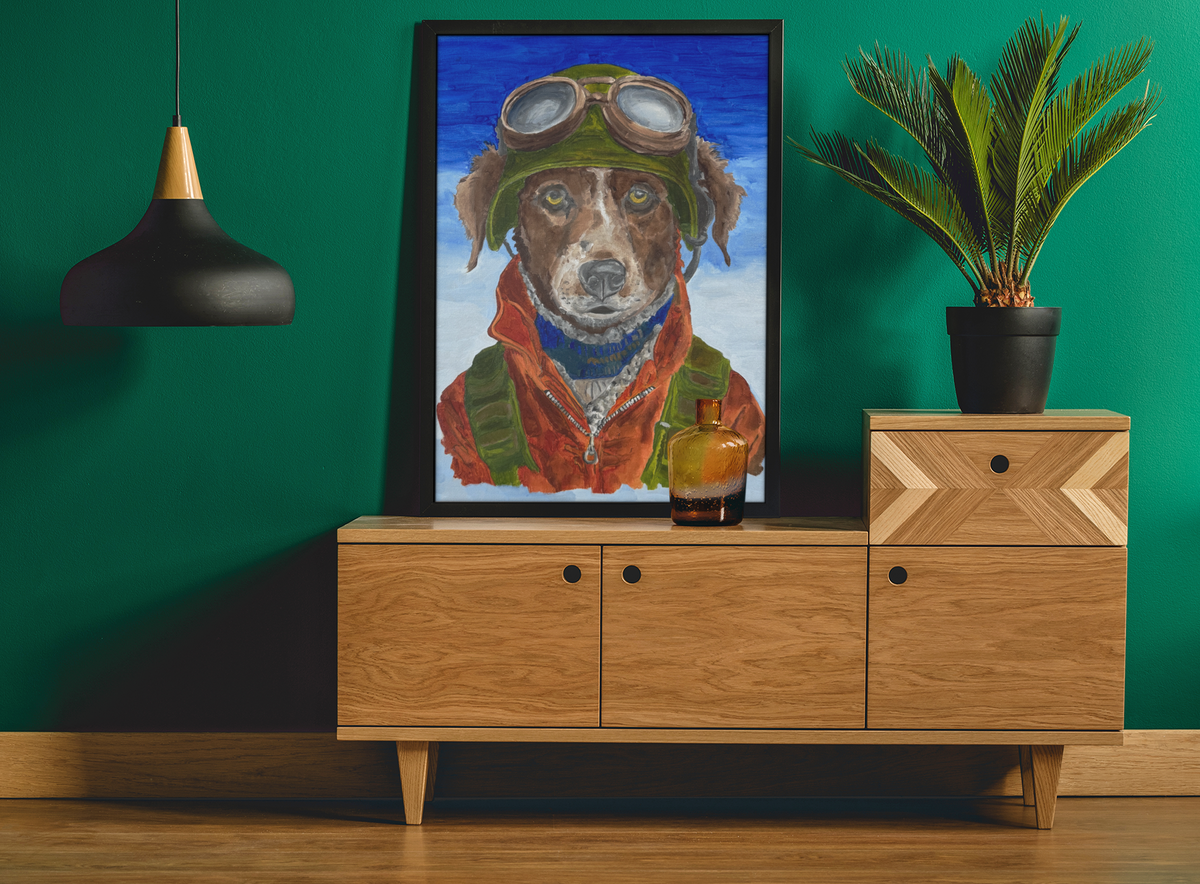 Aviator