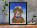 Aviator